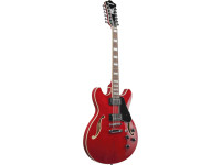 Ibanez AS7312-TCD Ibanez AS7312-TCD